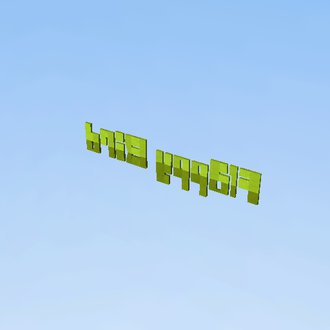 flappy bird logo