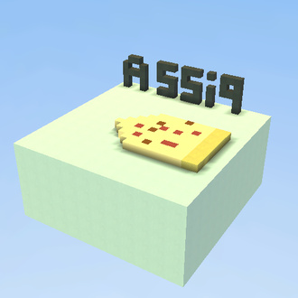 pizzeria