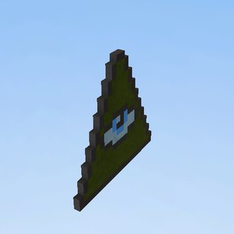 illuminati 