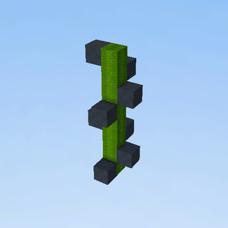 Parkour <3