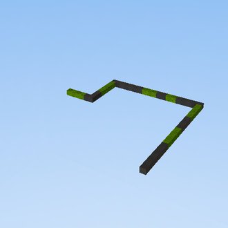 Parkour