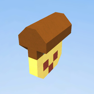 boi
