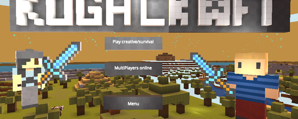 minecraft java click jogos - KoGaMa - Play, Create And Share