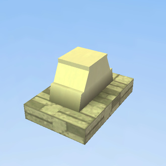 battlefield pack 7
