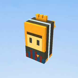 Funko FC Barcelona