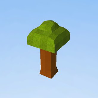 drzewo