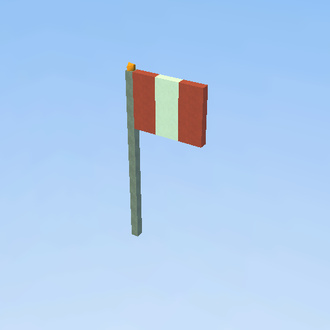 bandela