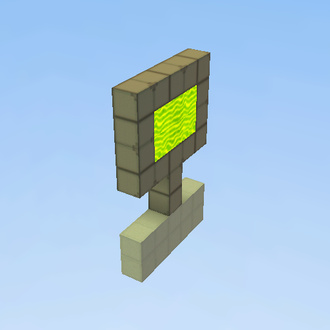 Tele