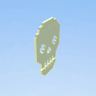 CALABERA