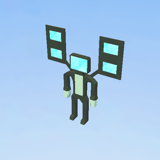 large laptopman