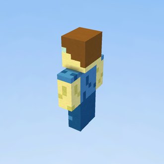 steve