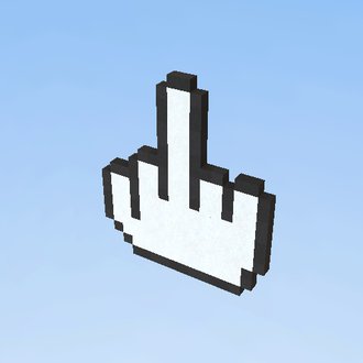 <]===[==========>