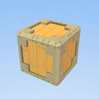 box-1