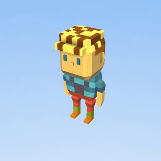 jandryelcrack