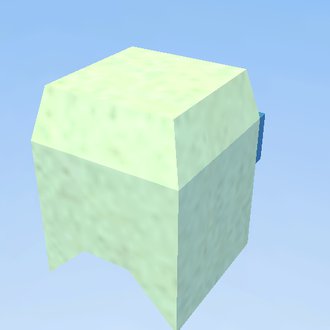 Shoopie