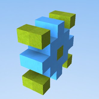 icon dos