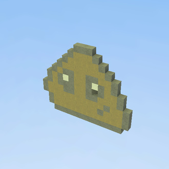 Pou