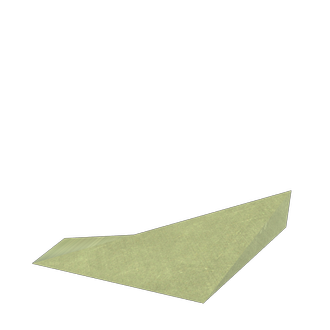 bug 3