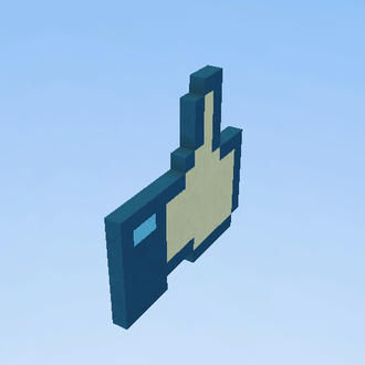 Like