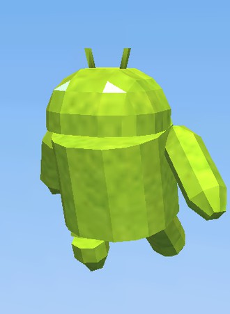 Android