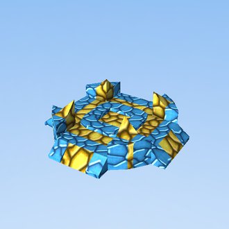 portal
