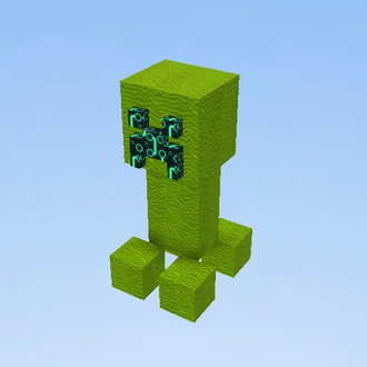 Creeper
