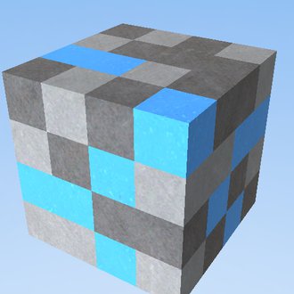 Diamante
