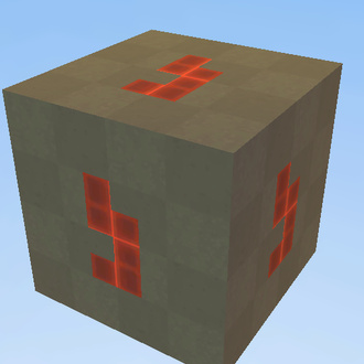 arctextor block
