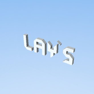 leys