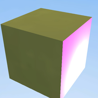 HACK TEST