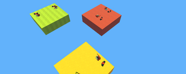 ゲームセンターからの脱出🏃‍♂️ ROBLOX Arcade Obby - YouTube