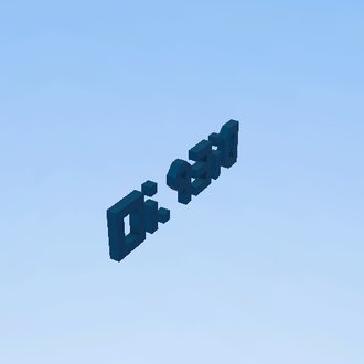 diep .io