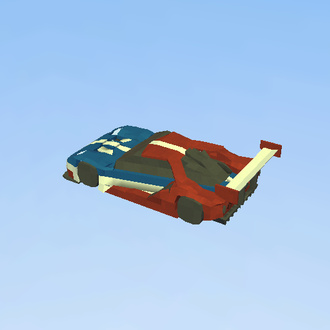 cars 2  