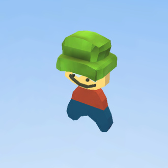bambi (freeplay)