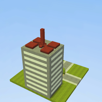 City