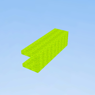 ka