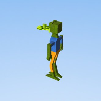 ji9ihyujuj