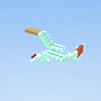 Ice Slide
