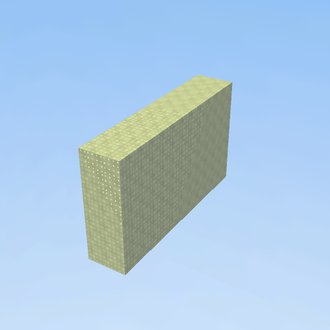 xp fast 