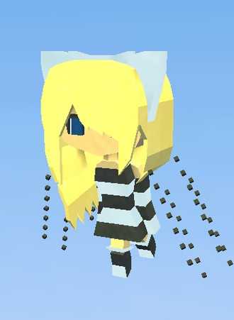 :3
