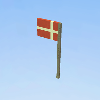 Denmark