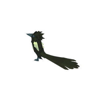 Magpie