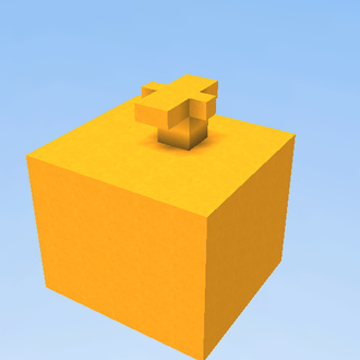 Chica