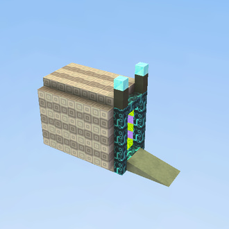 Portal