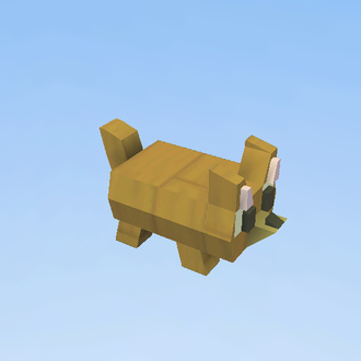 puppie