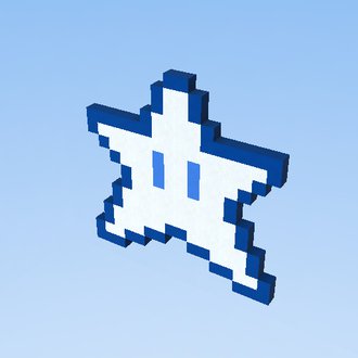 Star