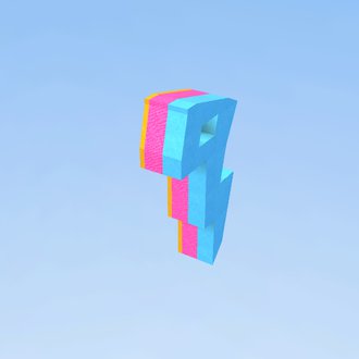 PROXIMITY YOUTUBER 