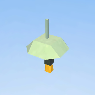 lampa