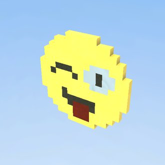 emonji