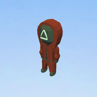 Triangulo